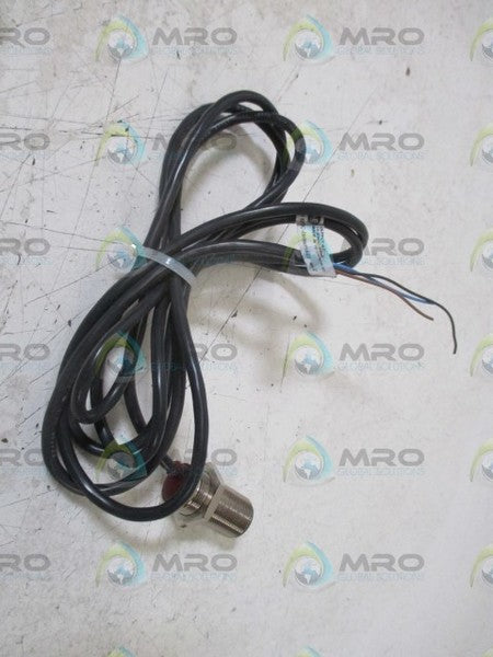 INDUSTRIAL SPARE PART 872C-DH5NP18-E2 SER. C UNMP