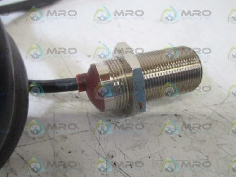 INDUSTRIAL SPARE PART 872C-DH5NP18-E2 SER. C UNMP