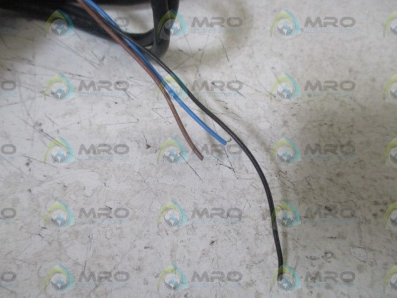 INDUSTRIAL SPARE PART 872C-DH5NP18-E2 SER. C UNMP