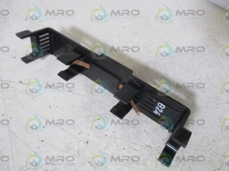 BUSSMANN SAMI-2I (PKG. OF 3) NSMP