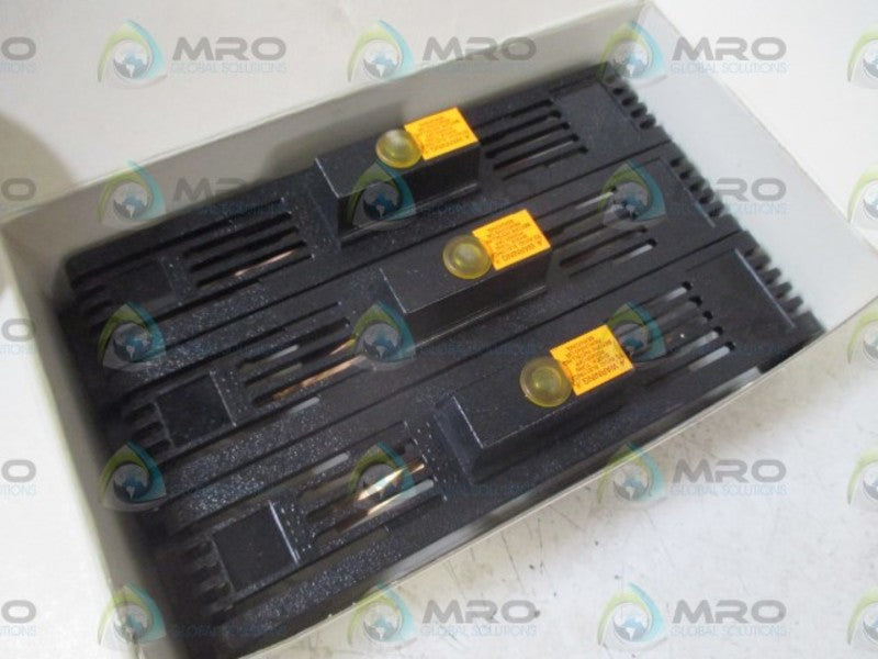 BUSSMANN SAMI-2I (PKG. OF 3) NSMP