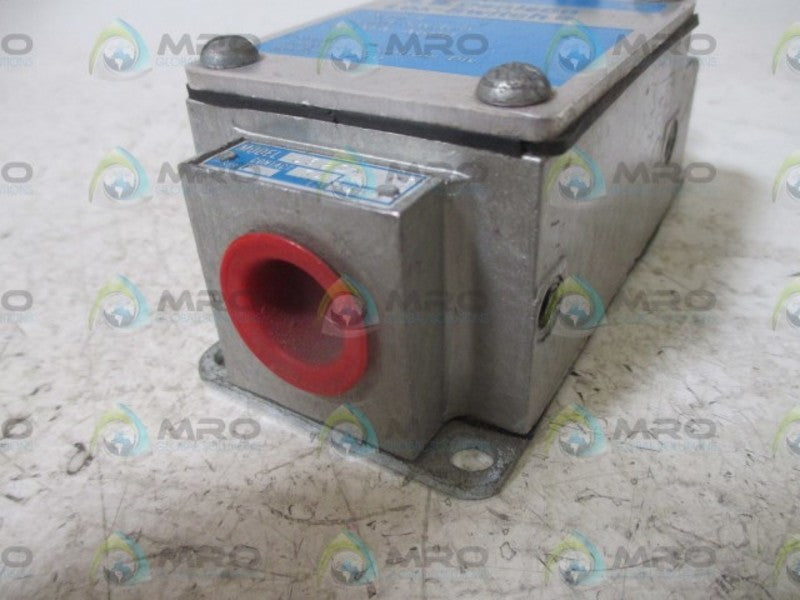 GOULD L522WNOS UNMP