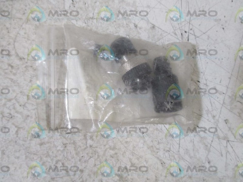 IFM EFECTOR RSC4/7P1 NSMP