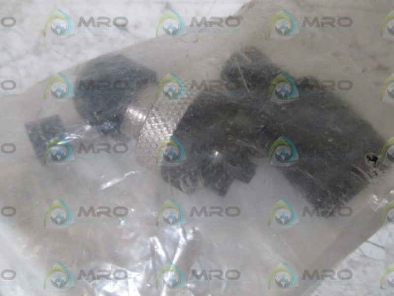 IFM EFECTOR RSC4/7P1 NSMP