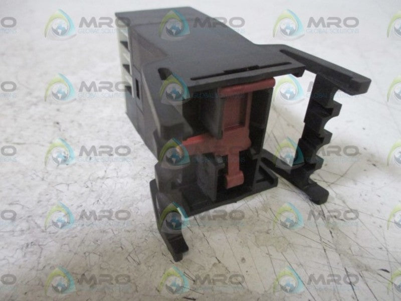 SIEMENS 7PX10 40-7AN20  UNMP