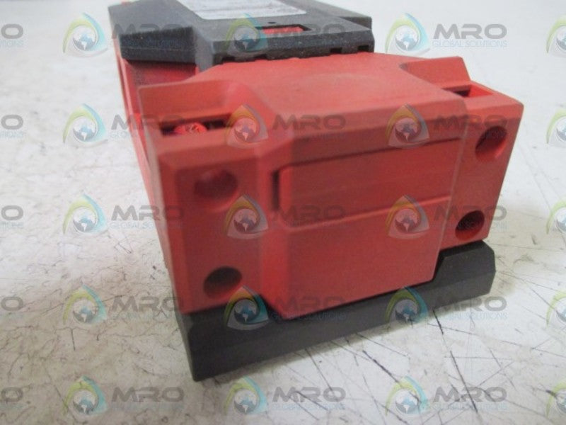 INDUSTRIAL SPARE PART 802F-S62PM2 SER. A UNMP
