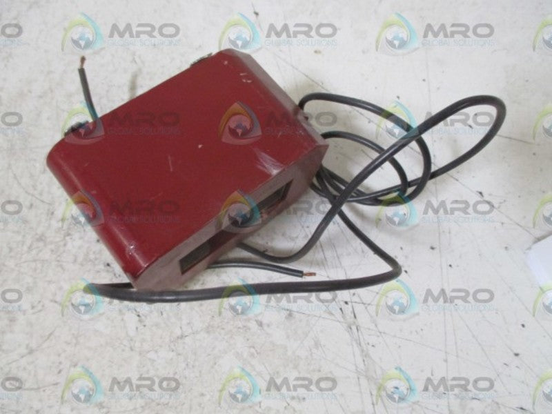 NAMCO EB501 76053 110/120/60  UNMP