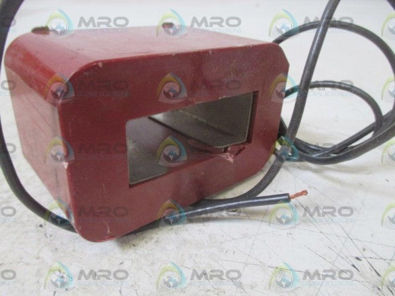 NAMCO EB501 76053 110/120/60  UNMP