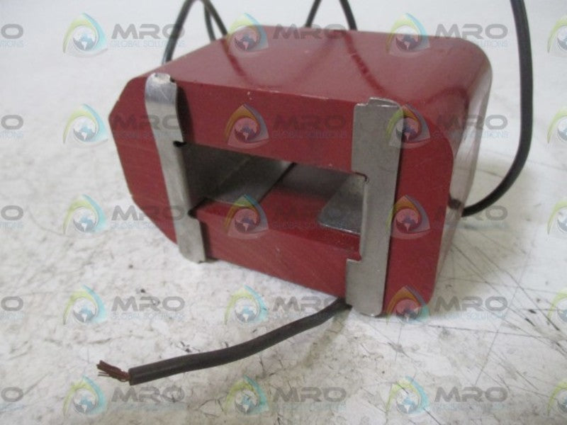 NAMCO EB501 76053 110/120/60  UNMP