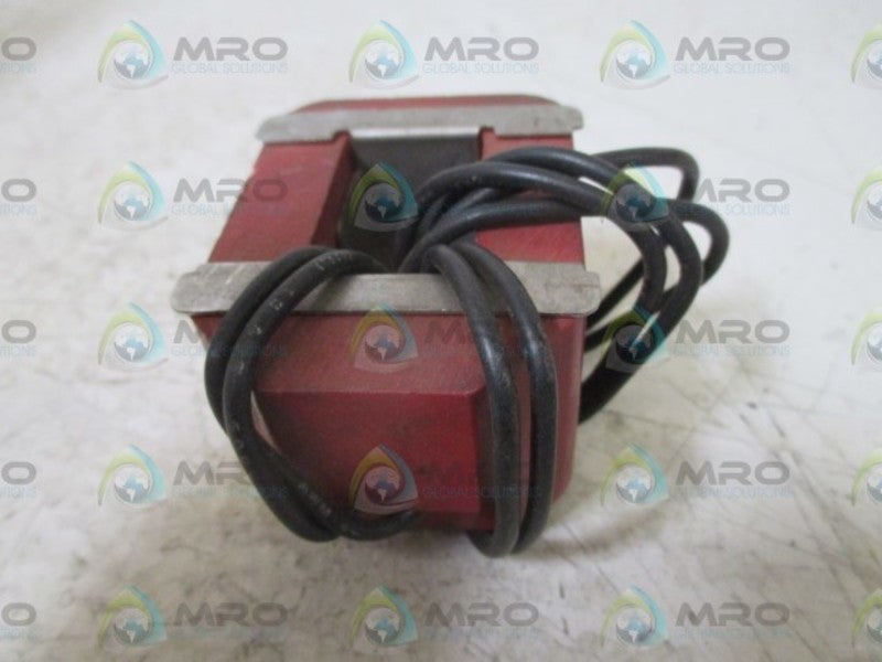 NAMCO KK 109D 440/480/90  UNMP