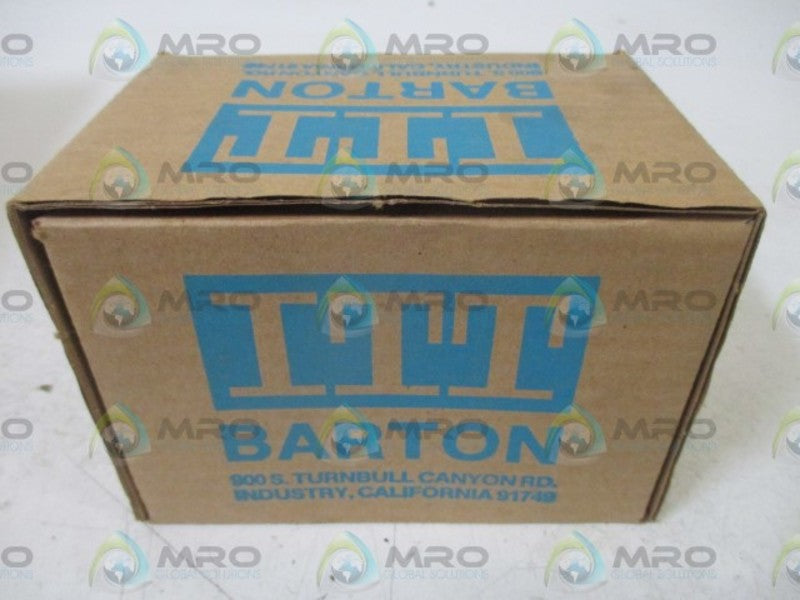 ITT S973-0001Z  NSMP