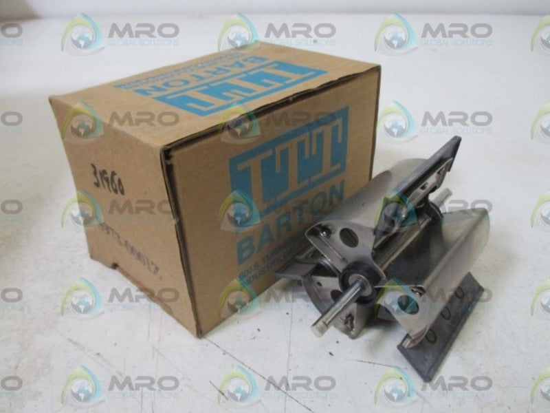 ITT S973-0001Z  NSMP