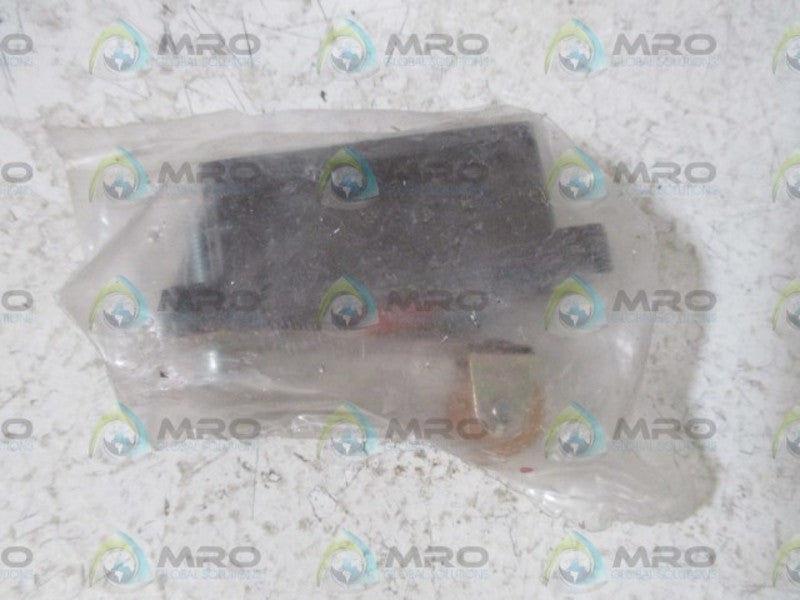 GEMCO 1950-1-B-A-BR NSNP