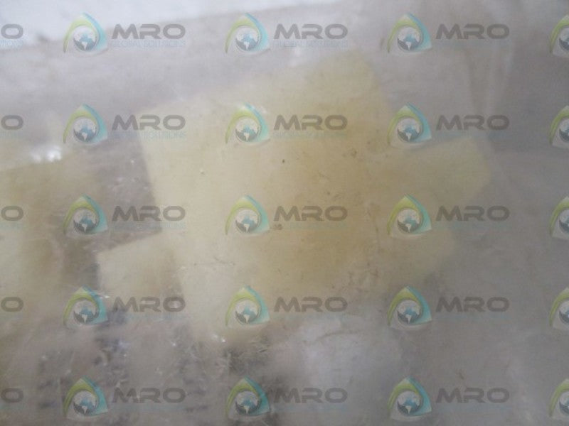 LOT OF 5 WALDOM 03 09 1151 NSFS