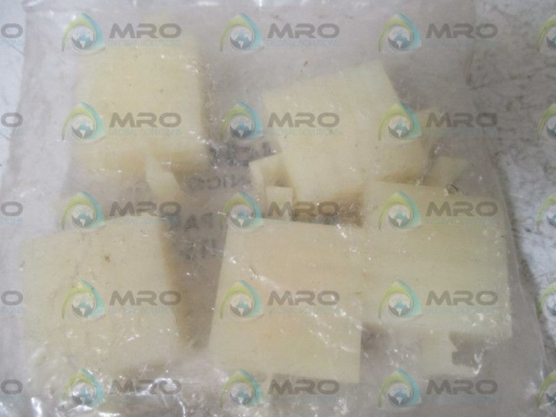 LOT OF 5 WALDOM 03 09 1151 NSFS