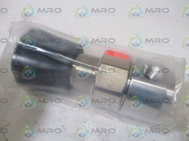 TESCOM 44-2262-242 NSMP