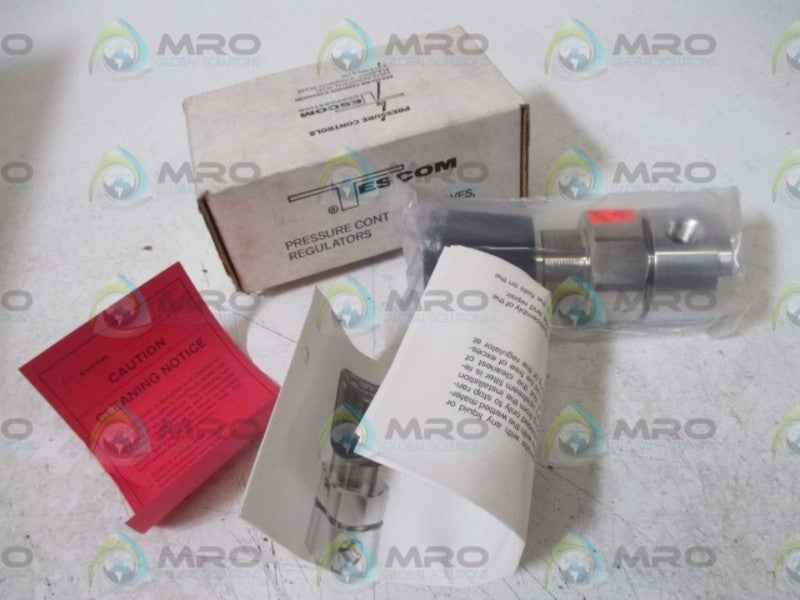 TESCOM 44-2262-242 NSMP