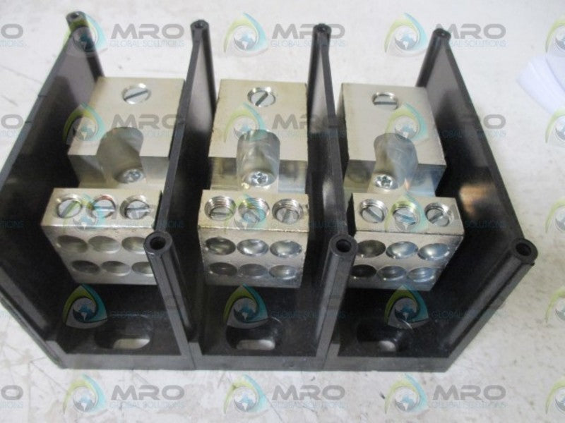 FERRAZ SHAWMUT 66563 NSMP