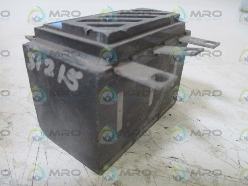 GOULD A80D10 UNMP