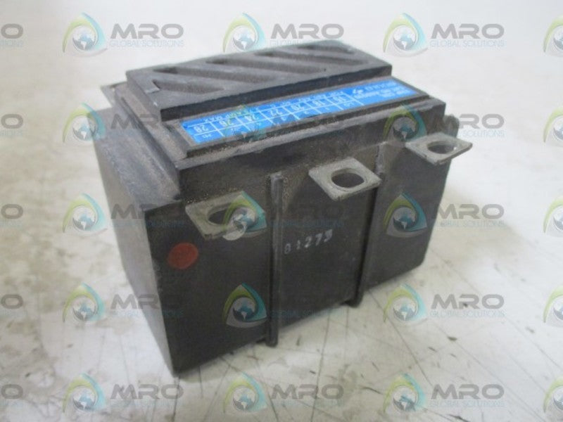 GOULD A80D10 UNMP