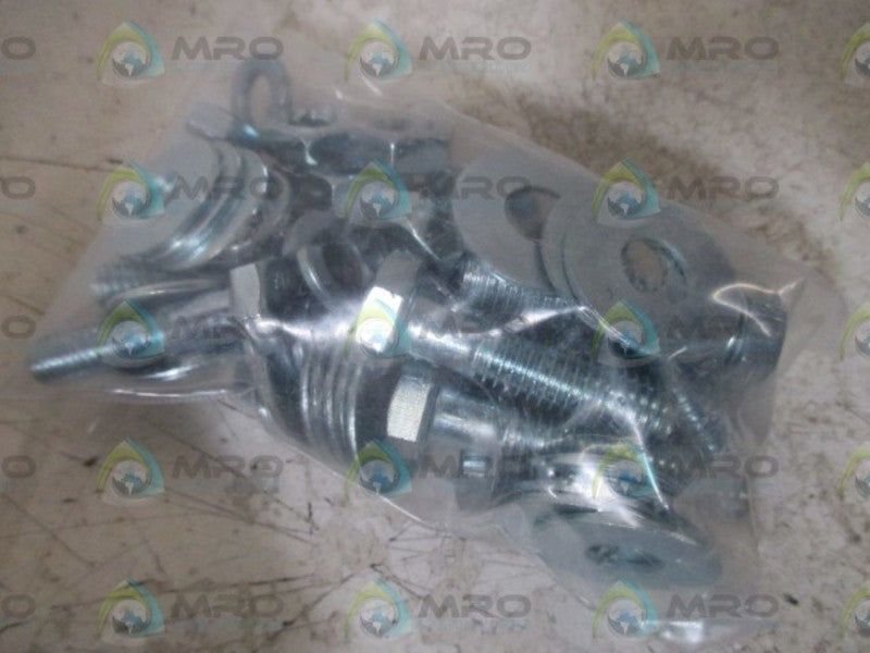 GENERAL ELECTRIC 9T18Y7241 NSMP