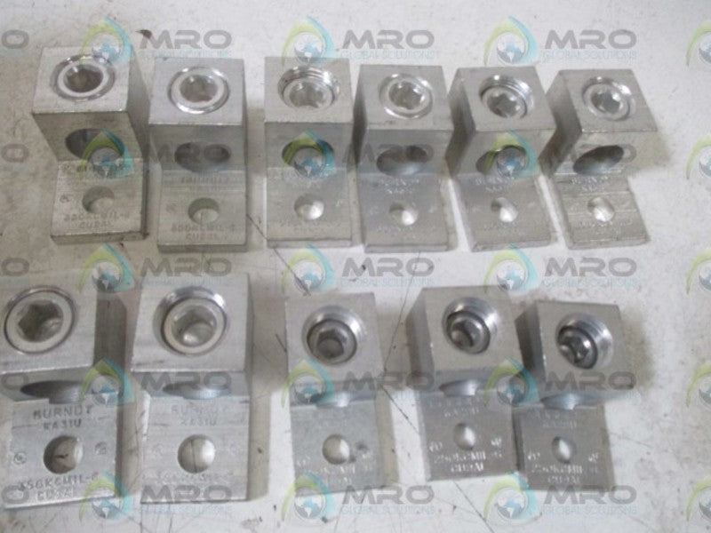GENERAL ELECTRIC 9T18Y7241 NSMP