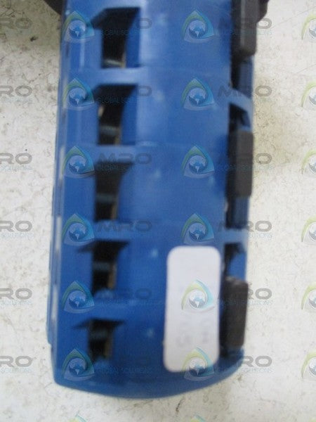 KRAUS NAIMER CA20B NSNP