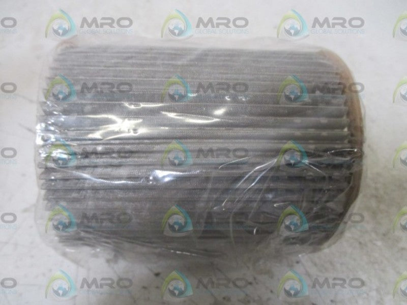 PARKER 901825 149W WF NSMP