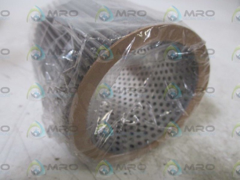 PARKER 901825 149W WF NSMP