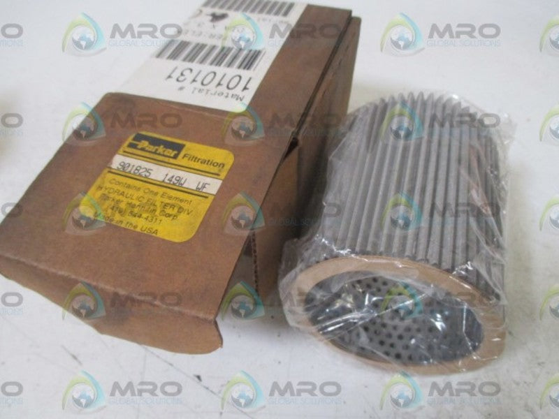 PARKER 901825 149W WF NSMP