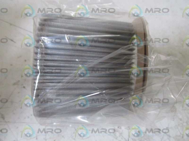 PARKER 922933 74W ZD NSMP