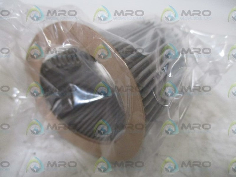 PARKER 922933 74W ZD NSMP