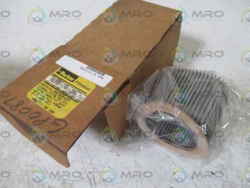 PARKER 922933 74W ZD NSMP