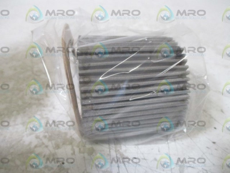 PARKER 922933 74W CC NSMP