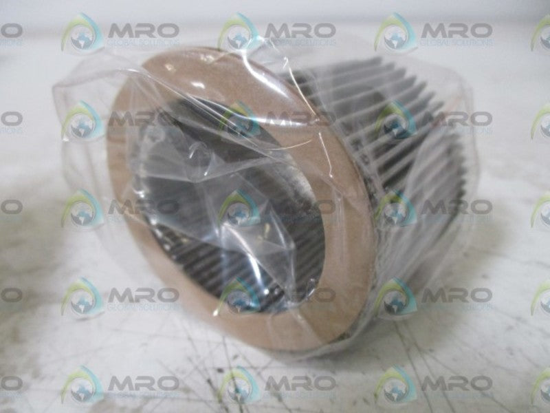 PARKER 922933 74W CC NSMP