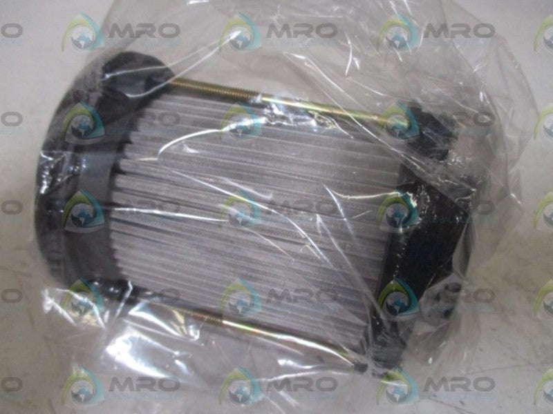 PARKER 922998 RO NSMP