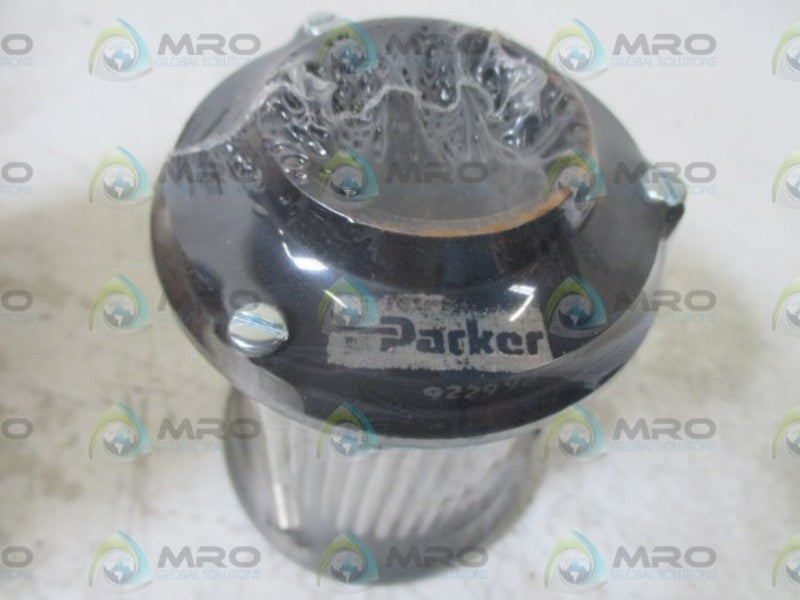 PARKER 922998 74W JY  NSMP