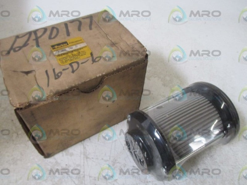 PARKER 922998 74W JY  NSMP