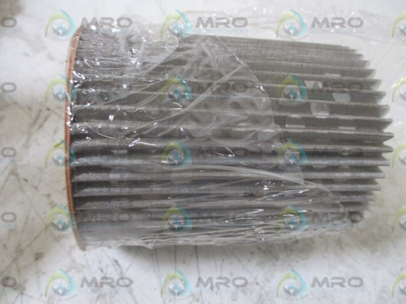 PARKER 901825 149W MU NSMP