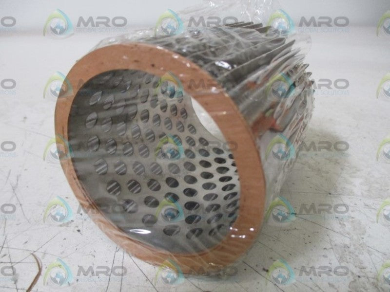 PARKER 901825 149W MU NSMP