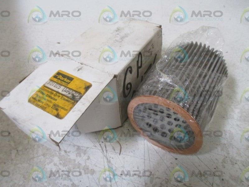 PARKER 901825 149W MU NSMP