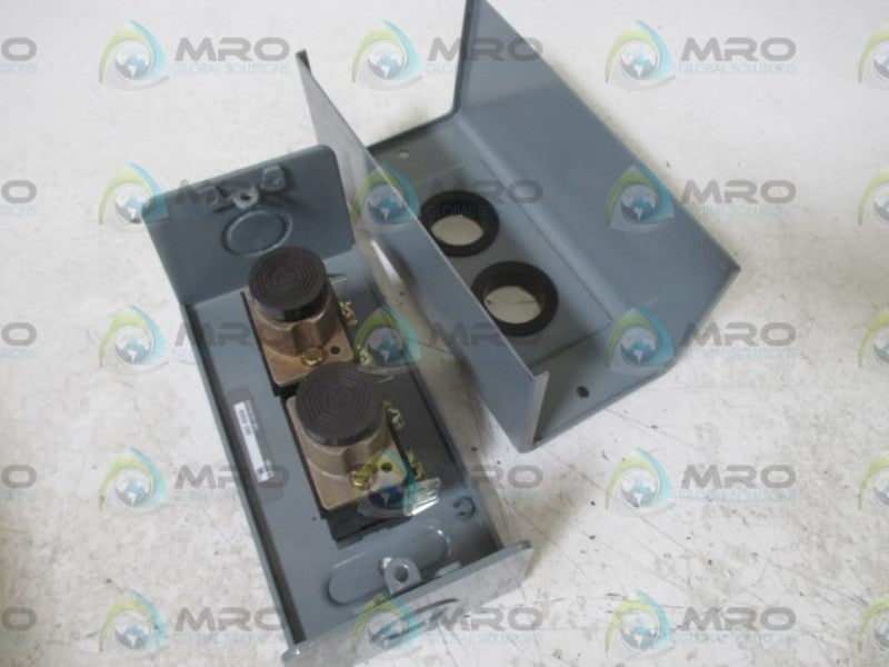 INDUSTRIAL SPARE PART 800H-2HF SER. M UNMP