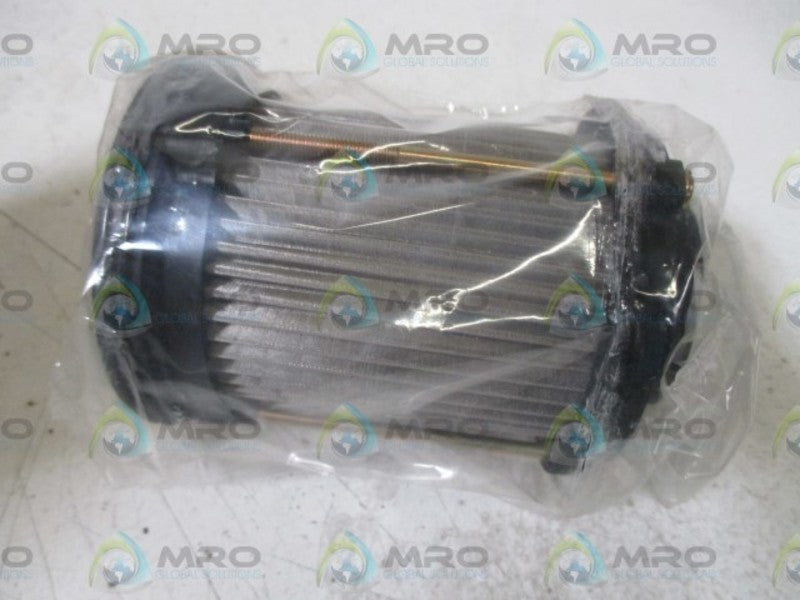 PARKER 922998 74W OH NSMP
