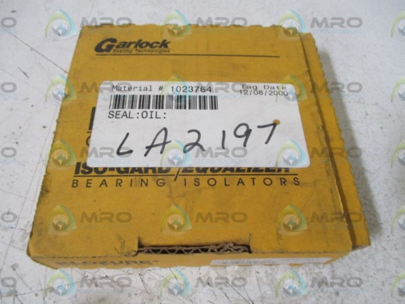 GARLOCK 25003-2417 NSMP