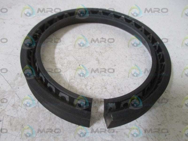 GARLOCK 25003-2417 NSMP