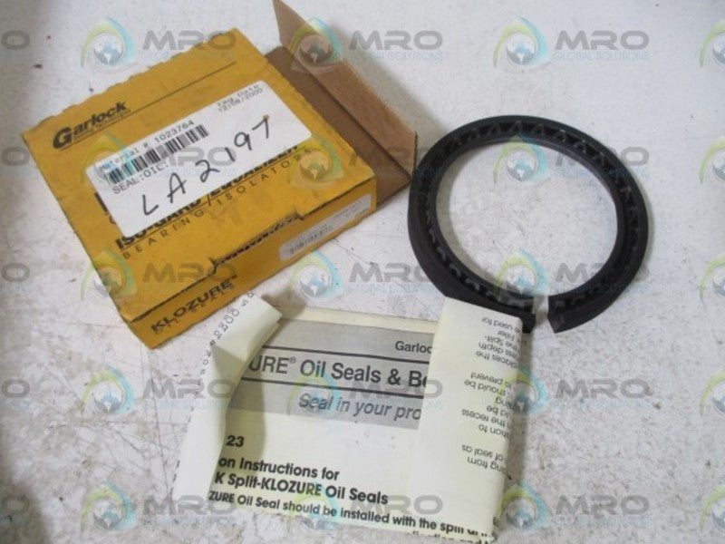 GARLOCK 25003-2417 NSMP