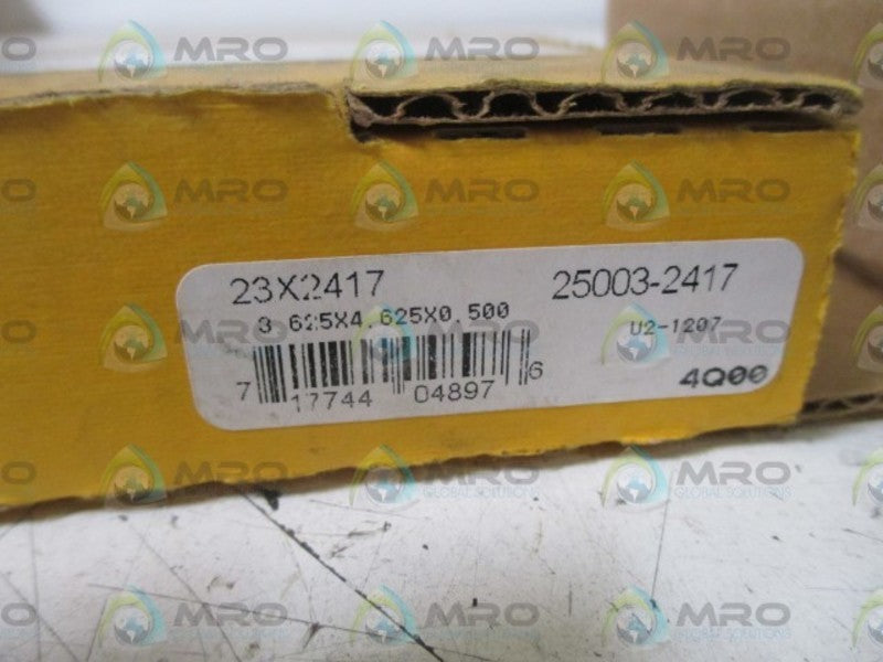 GARLOCK 25003-2417 NSMP