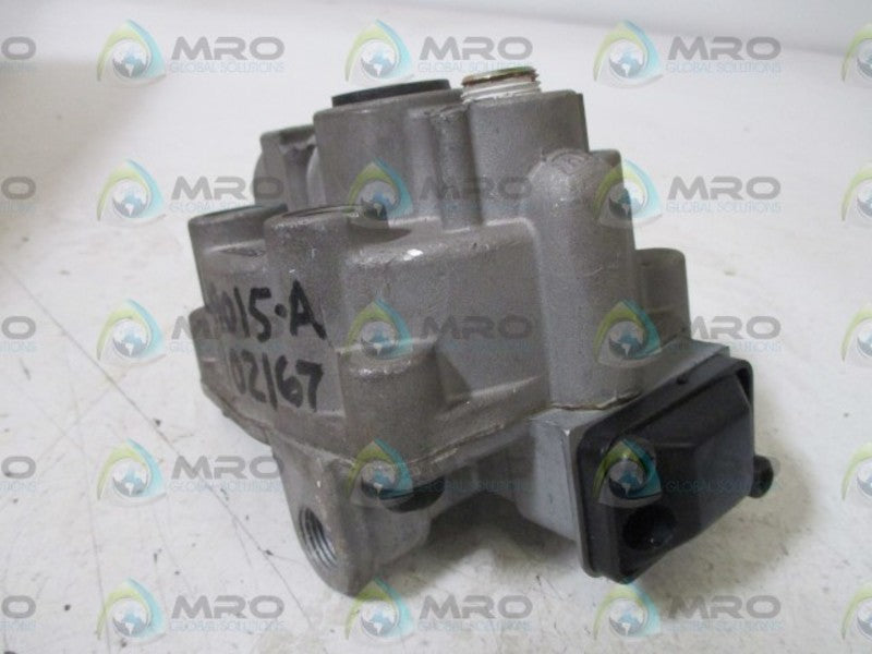HALDEX N4301AB  NSNP