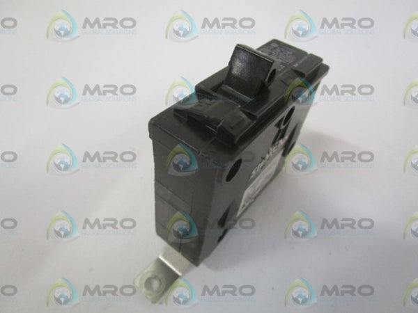 SIEMENS B120 CIRCUIT BREAKER  NSNP