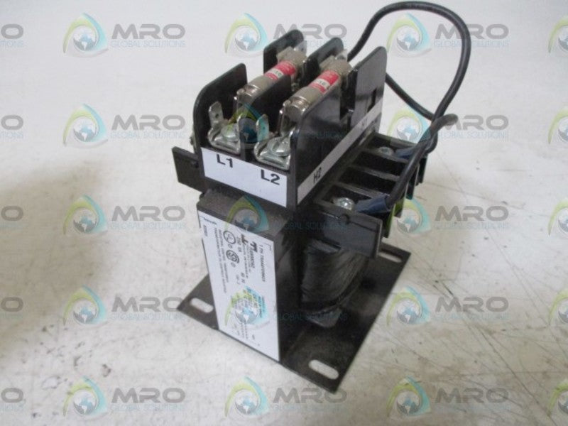 HAMMOND SL250CJ-3 250VA  NSMP
